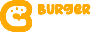 Burgercheats