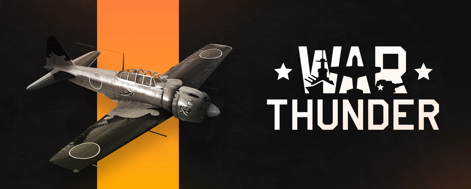 War Thunder