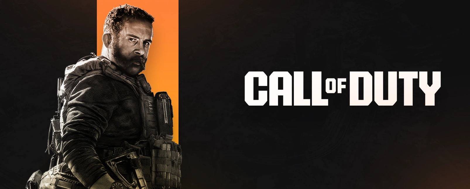 Call of Duty
