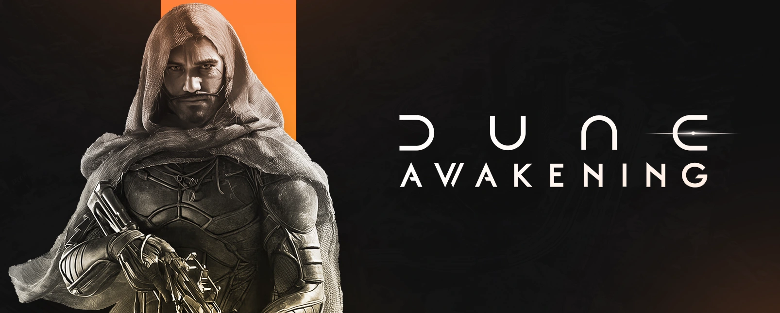Dune: Awakening