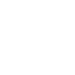 Accounts