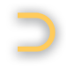 Dune: Awakening