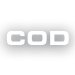 Call of Duty