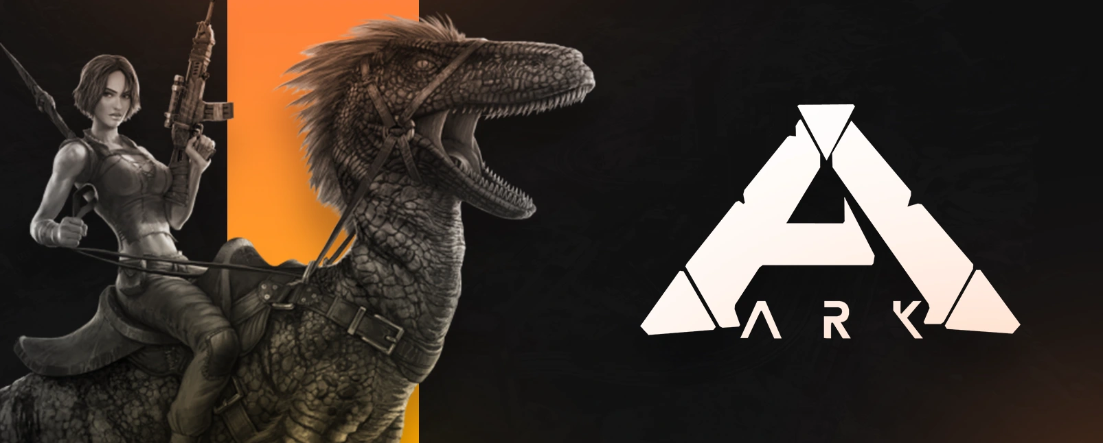 ARK: Survival Ascended