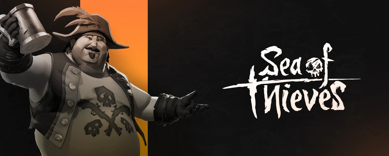 Sea of Thieves