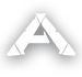 ARK: Survival Ascended
