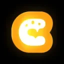 Discord Review