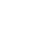 Once Human