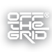 Off The Grid