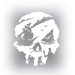 Sea of Thieves