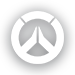 Overwatch 2