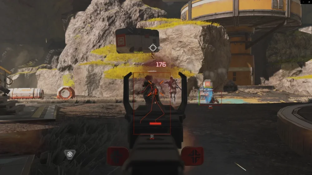 aimbot-for-precision-in-apex