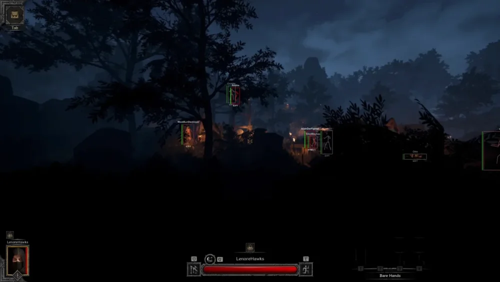 aimbot-tools-in-dark-and-darker