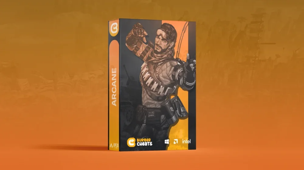 apex-legends-burgercheats