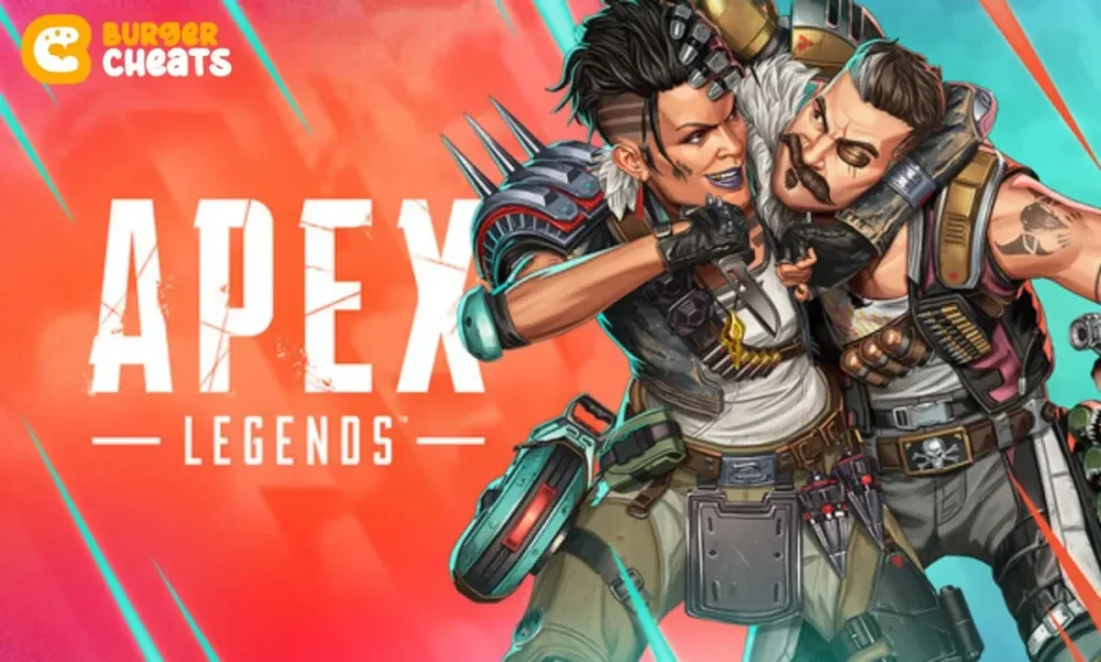 apex-legends-cheats