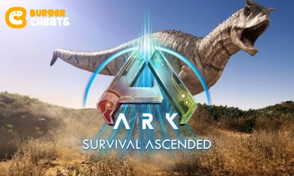 ark-survival-ascended-burgercheats