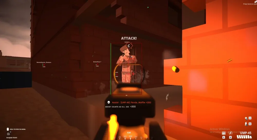 battlebit-cheat-package