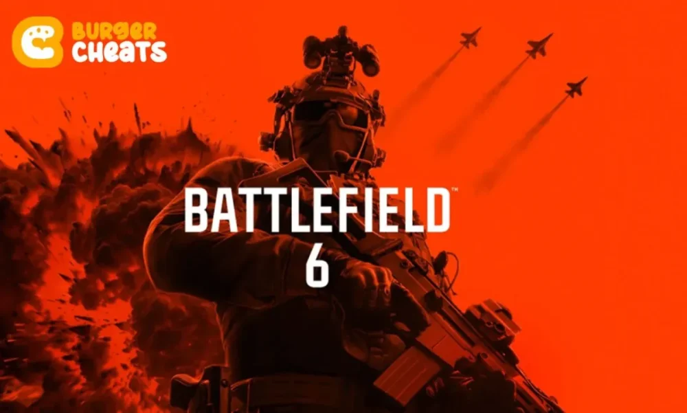 battlefield-6-cheats