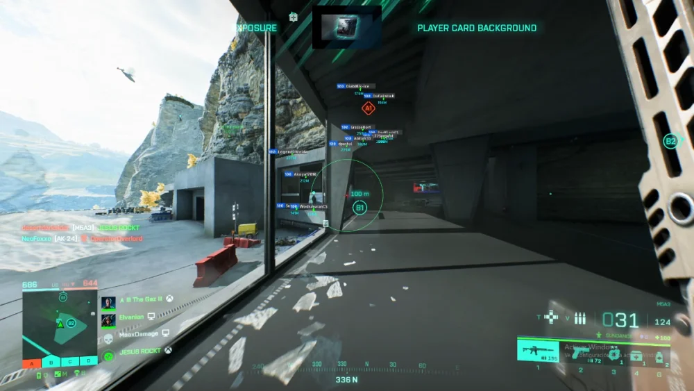 battlefield-6-weapons