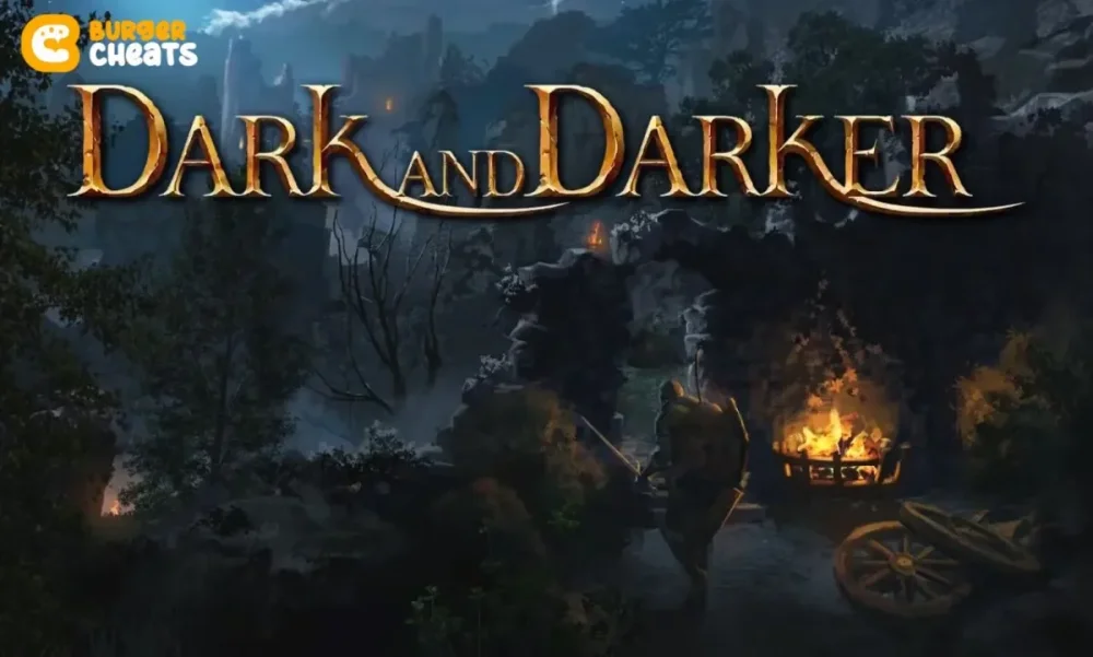 best-dark-and-darker-cheats