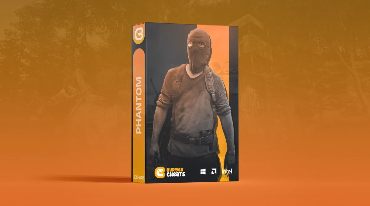 best deadside cheats