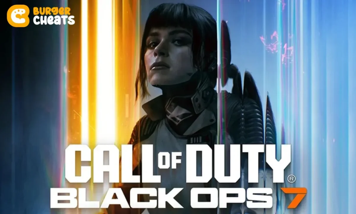 Black Ops 7 cheats and hacks