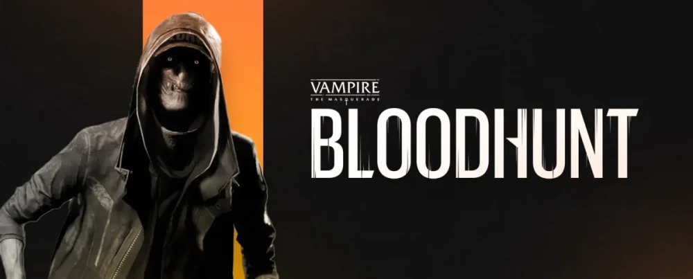 bloodhunt-cheats-&-hacks