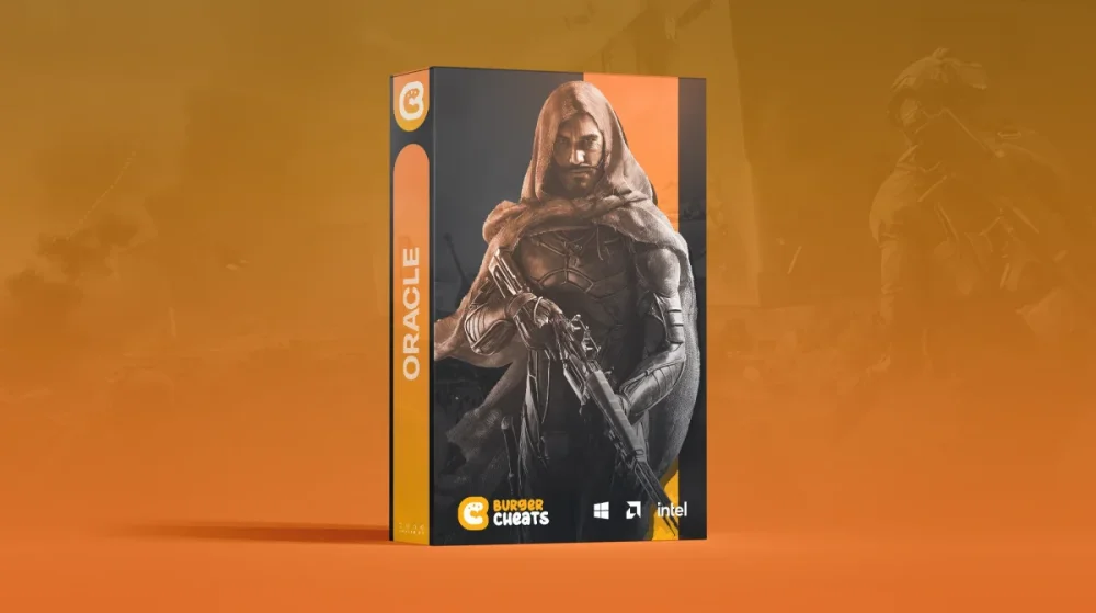 burgercheats-the-best-cheat