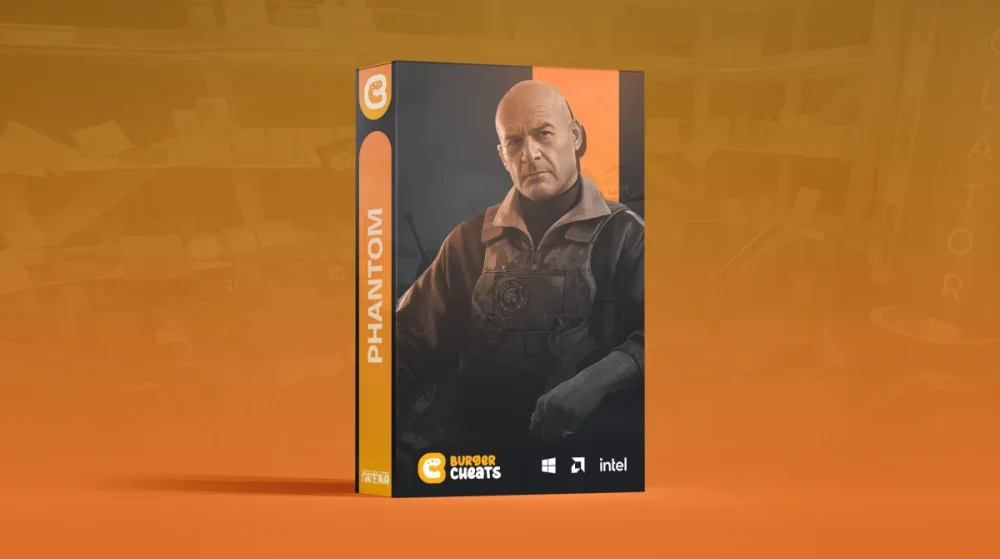 cheat-escape-from-tarkov-arena