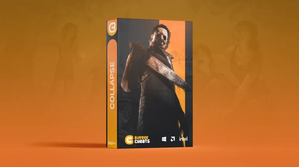 cheat-in-dead-by-daylight