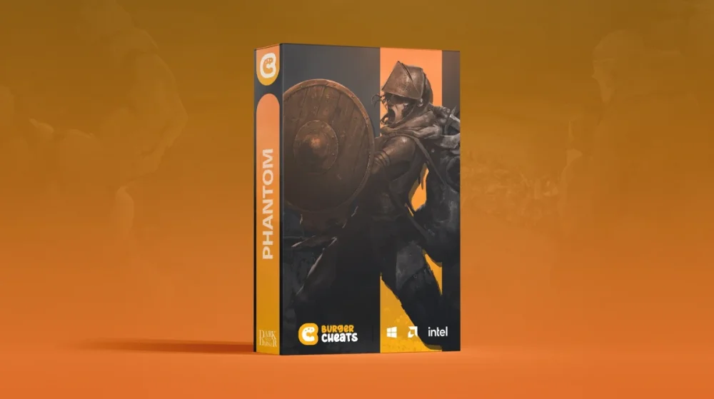 cheats-for-dark-and-darker