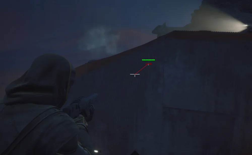 combat-and-faction-challenges