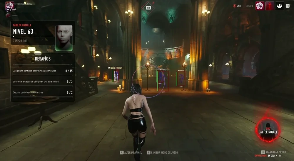 comprehensive-range-of-hacks