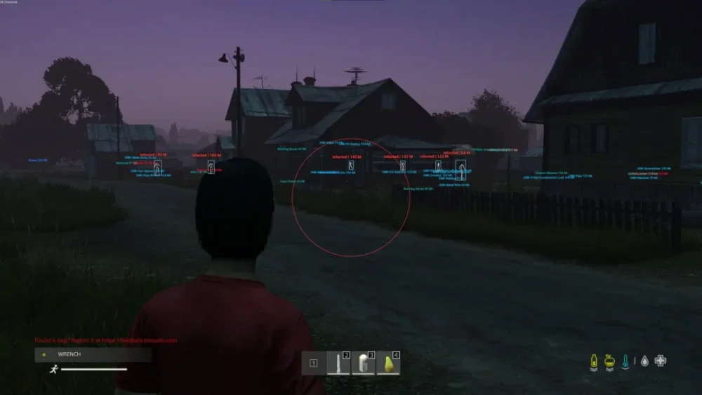 constant-struggle-for-supplies