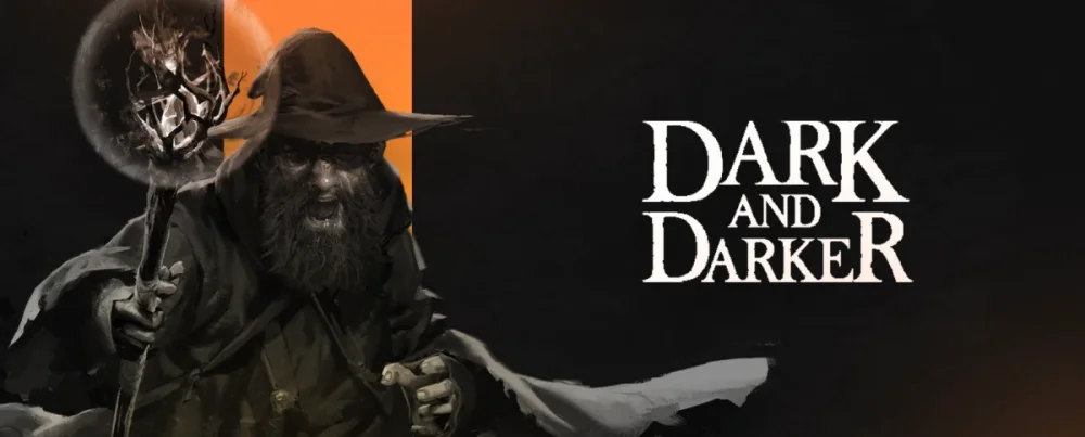 dark-and-darker-game