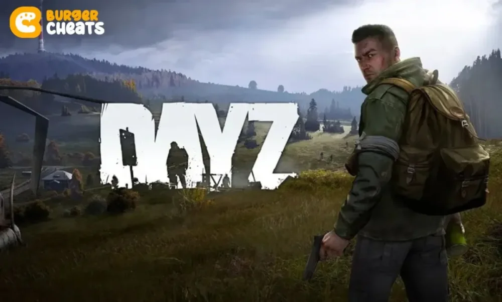 dayz-cheats-and-tips