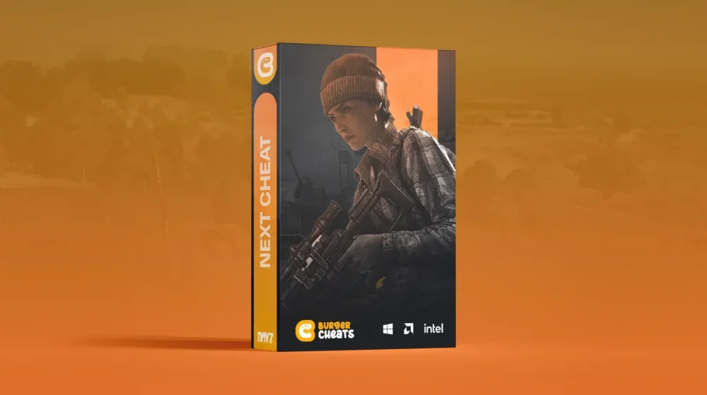 dayz-cheats-with-burger-cheats