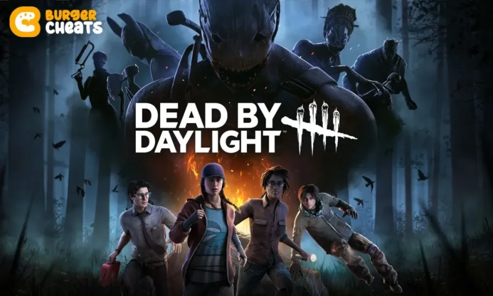 dead-by-daylight-cheats