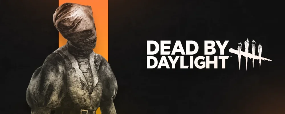 dead-by-daylight-game