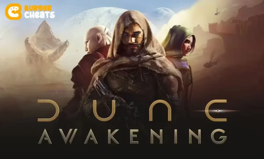 dune-awakening-cheats