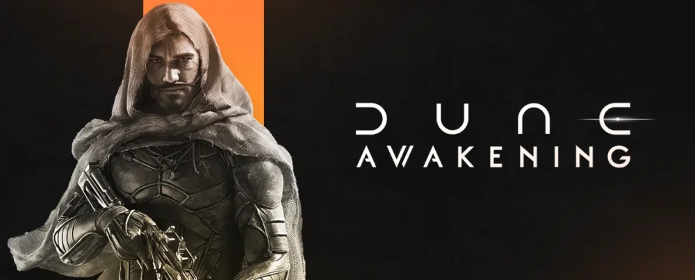 dune-awakening-game