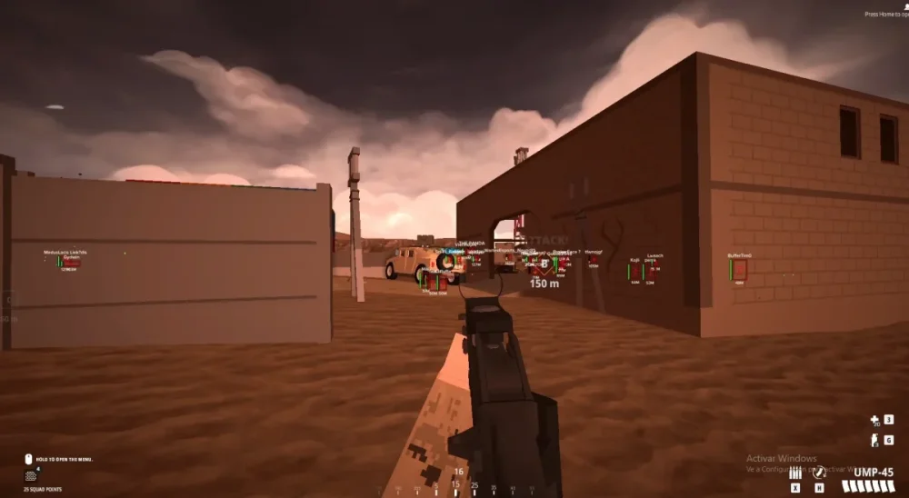 enhance-gameplay-tools-burgercheats