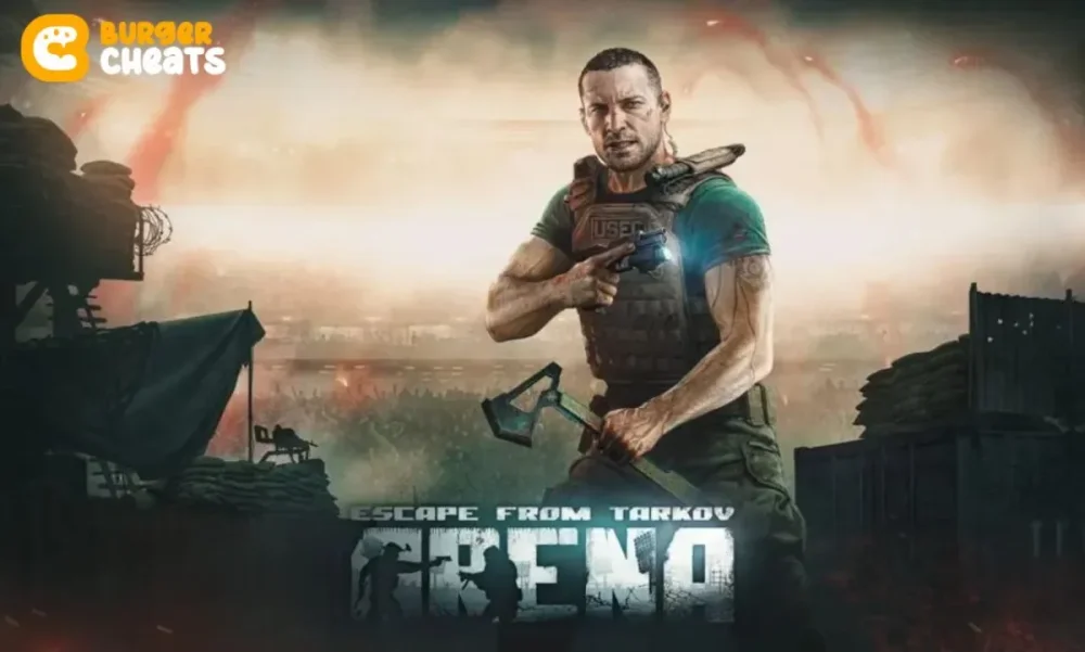 escape-from-tarkov-arena-cheats
