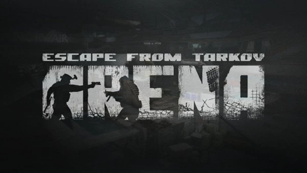 escape-from-tarkov-arena