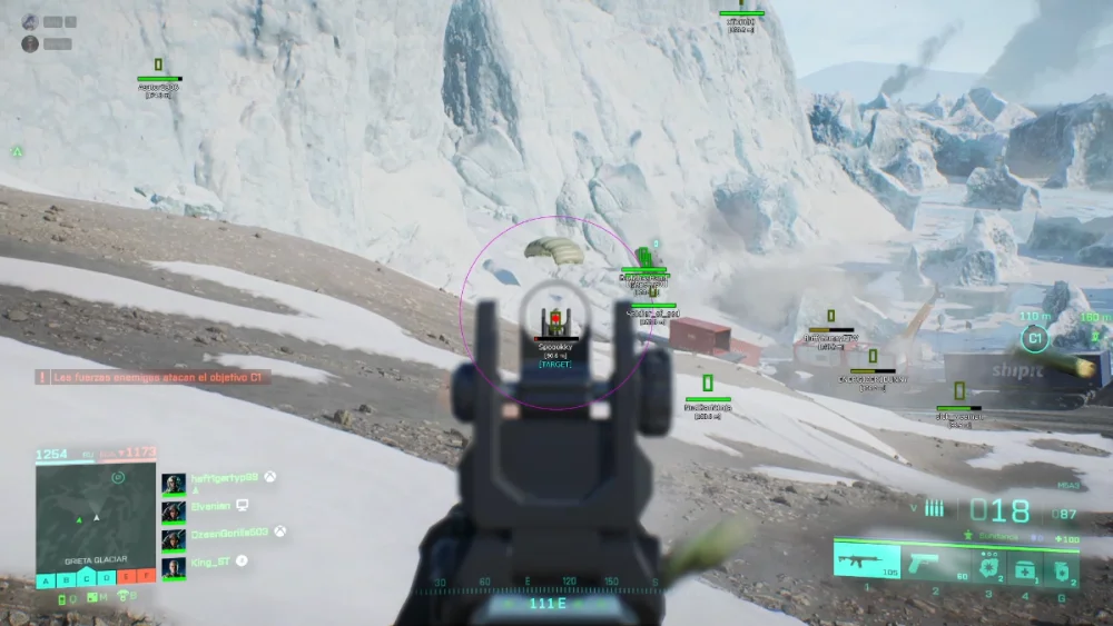 facing-a-sniper-in-battlefield-6