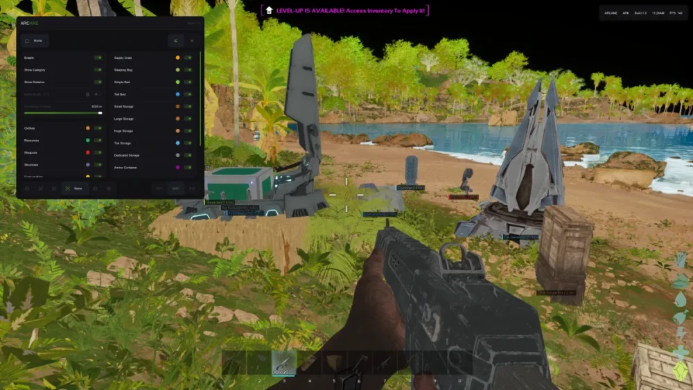 hidden-mechanics-or-boosting-resources