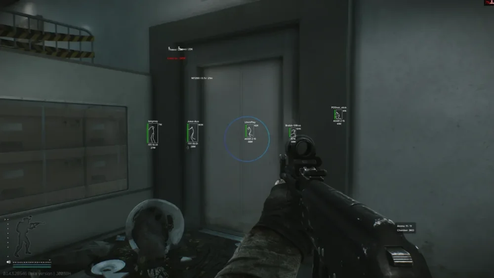 improving-accuracy-with-aimbot