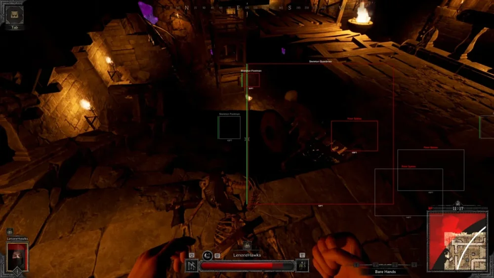 modern-anti-cheat-software