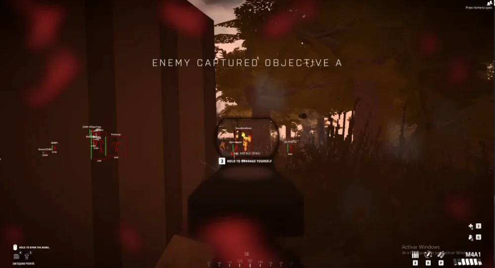 radar-hack-in-battlebit