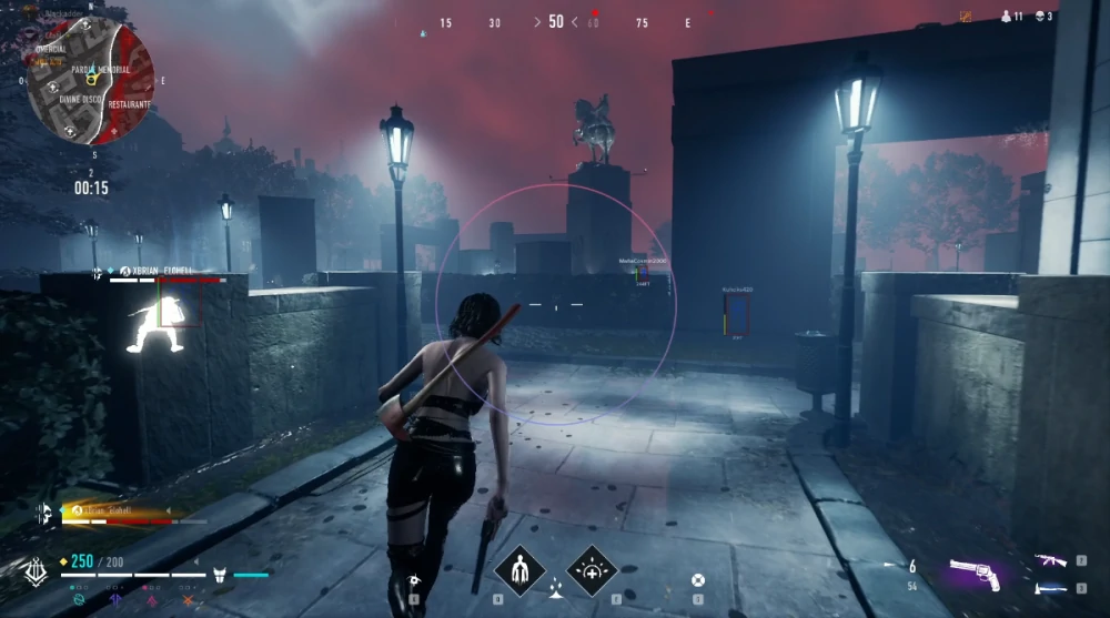 radar-hacks-in-bloodhunt